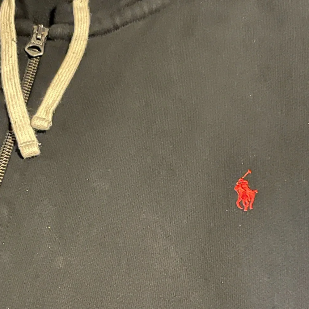 Polo Ralph Lauren polo full